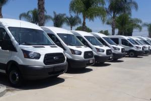 Ambulance Service