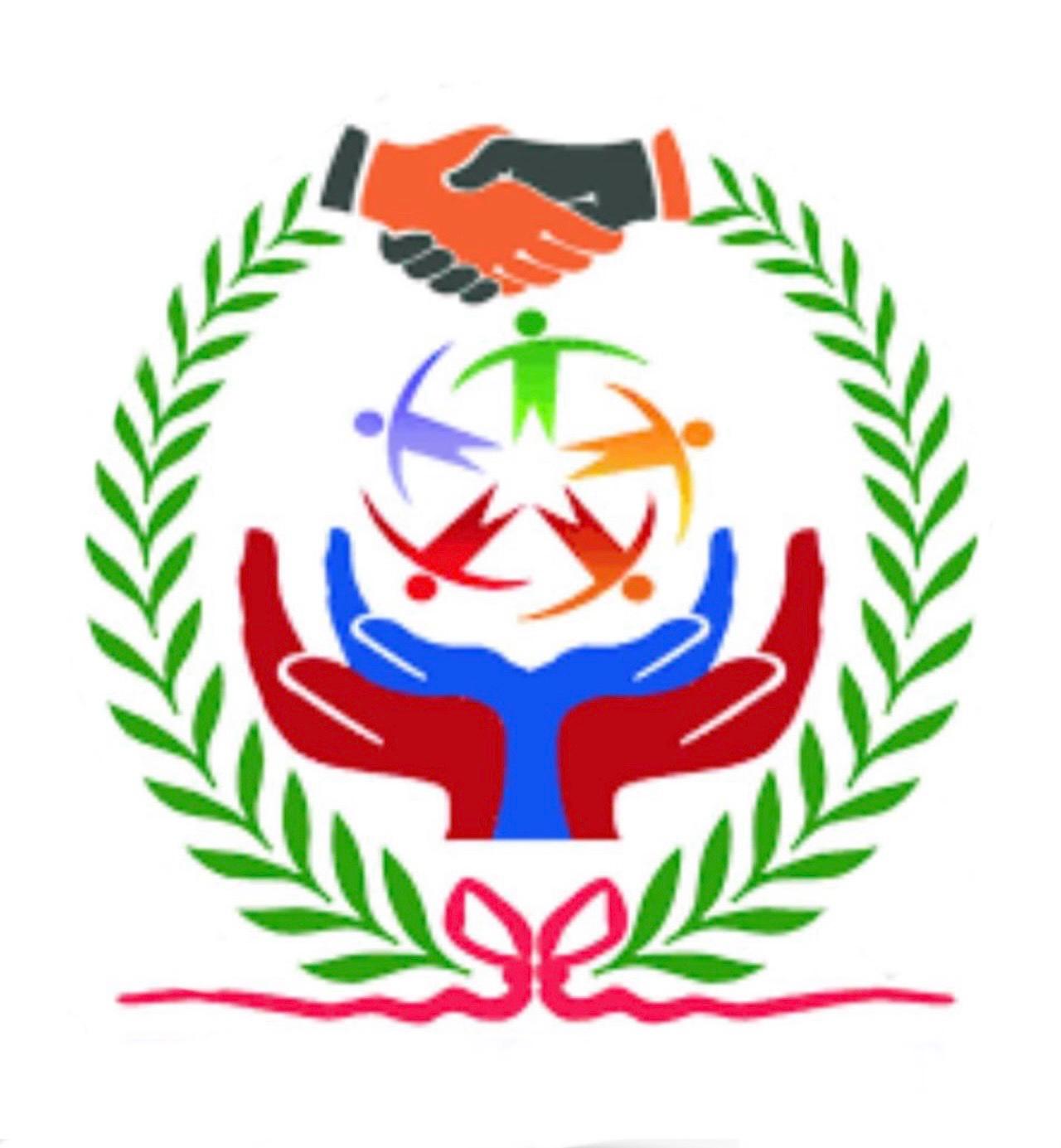 Afridi Logo